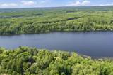 7164 Quentin Road - Photo 40