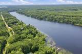 7164 Quentin Road - Photo 41
