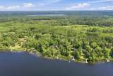 7164 Quentin Road - Photo 43