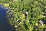 7164 Quentin Road - Photo 45