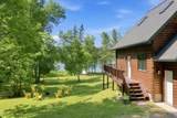 7164 Quentin Road - Photo 46