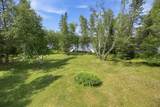 7164 Quentin Road - Photo 47