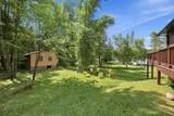 7164 Quentin Road - Photo 48