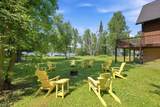 7164 Quentin Road - Photo 49