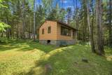 7164 Quentin Road - Photo 55