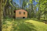 7164 Quentin Road - Photo 56