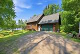 7164 Quentin Road - Photo 57