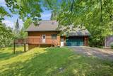 7164 Quentin Road - Photo 58