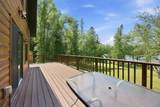 7164 Quentin Road - Photo 6