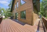 7164 Quentin Road - Photo 7