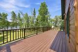 7164 Quentin Road - Photo 8