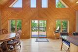 7164 Quentin Road - Photo 9