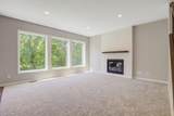 22545 Thrush Street - Photo 2