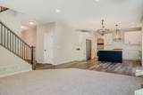 22545 Thrush Street - Photo 3