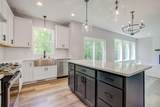 22545 Thrush Street - Photo 4