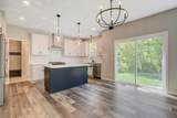 22545 Thrush Street - Photo 5