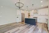 22545 Thrush Street - Photo 6