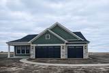 8805 63rd Street - Photo 1