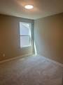 8805 63rd Street - Photo 10