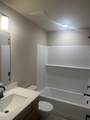 8805 63rd Street - Photo 11
