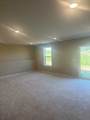 8805 63rd Street - Photo 12
