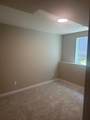 8805 63rd Street - Photo 13