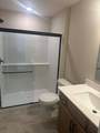 8805 63rd Street - Photo 14