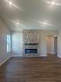 8805 63rd Street - Photo 2