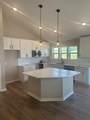 8805 63rd Street - Photo 3