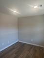 8805 63rd Street - Photo 4