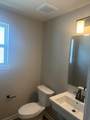 8805 63rd Street - Photo 5