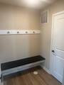 8805 63rd Street - Photo 6