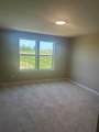 8805 63rd Street - Photo 7