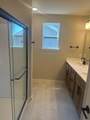8805 63rd Street - Photo 8