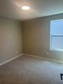 8805 63rd Street - Photo 9