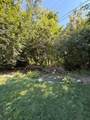 8625 Poplar Bridge Curve - Photo 10