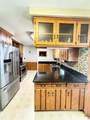 8625 Poplar Bridge Curve - Photo 16