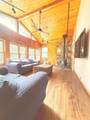 8625 Poplar Bridge Curve - Photo 20