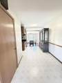 8625 Poplar Bridge Curve - Photo 23