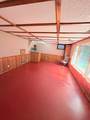 8625 Poplar Bridge Curve - Photo 28