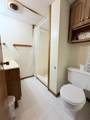 8625 Poplar Bridge Curve - Photo 29