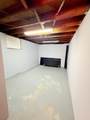 8625 Poplar Bridge Curve - Photo 30