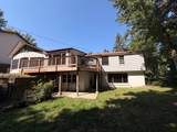 8625 Poplar Bridge Curve - Photo 4