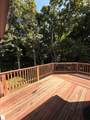 8625 Poplar Bridge Curve - Photo 9