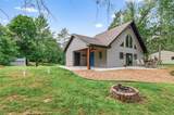 342 Paulsen Lake Court - Photo 1
