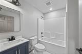 342 Paulsen Lake Court - Photo 11