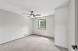342 Paulsen Lake Court - Photo 12
