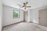 342 Paulsen Lake Court - Photo 13