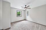 342 Paulsen Lake Court - Photo 14