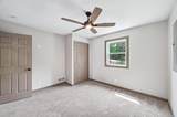 342 Paulsen Lake Court - Photo 15
